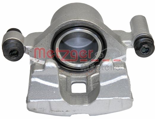 METZGER 6250538 Bremssattel